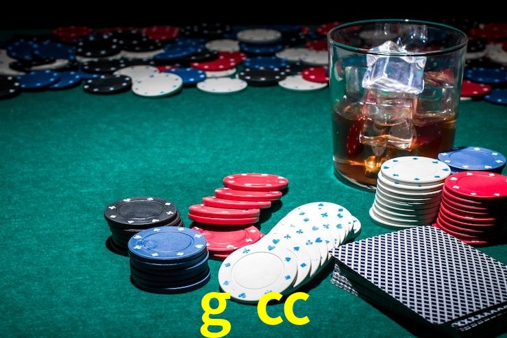 Tennis Betting g cc