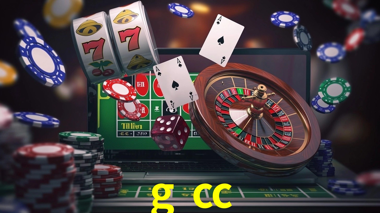 Daily Bonuses g cc