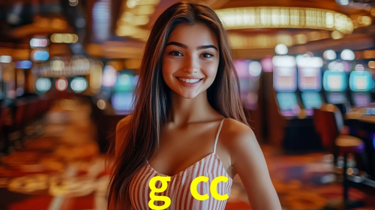 Tournaments g cc