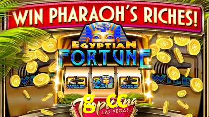 Live Casino g cc