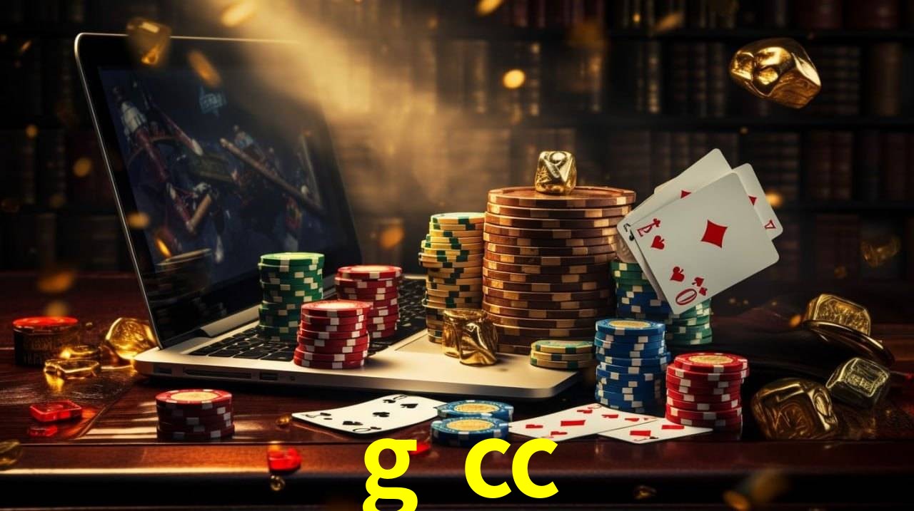 Basketball Betting g cc
